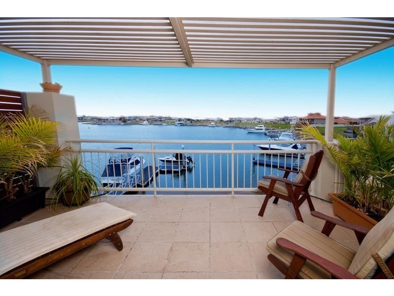 139 Park Street, Port Macquarie NSW 2444