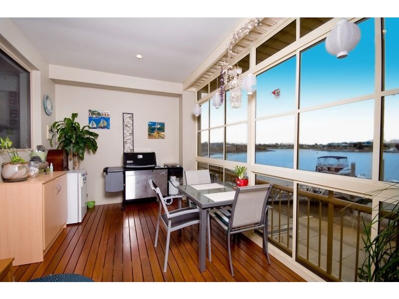 139 Park Street, Port Macquarie NSW 2444