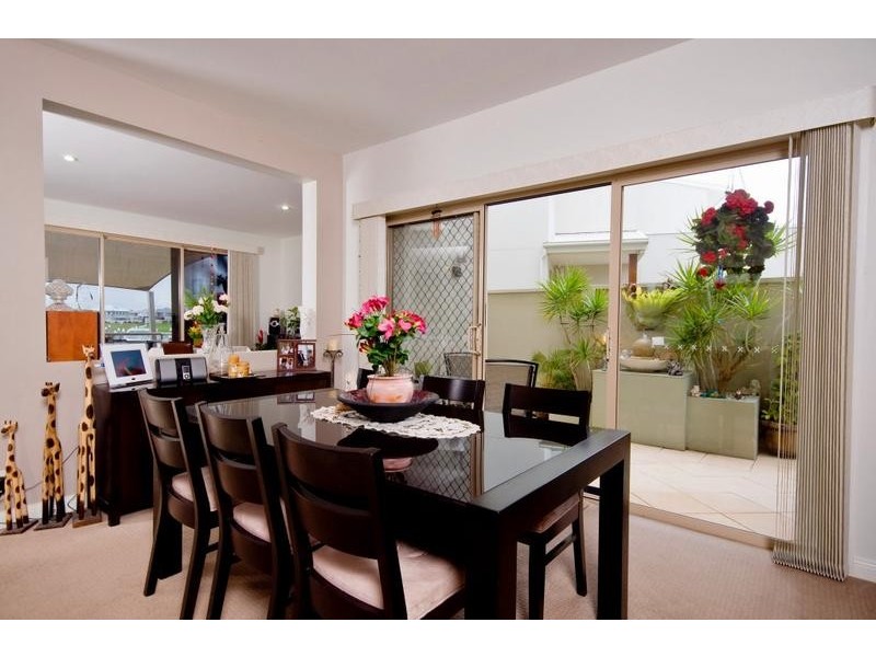 139 Park Street, Port Macquarie NSW 2444