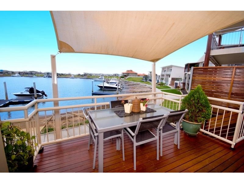 139 Park Street, Port Macquarie NSW 2444