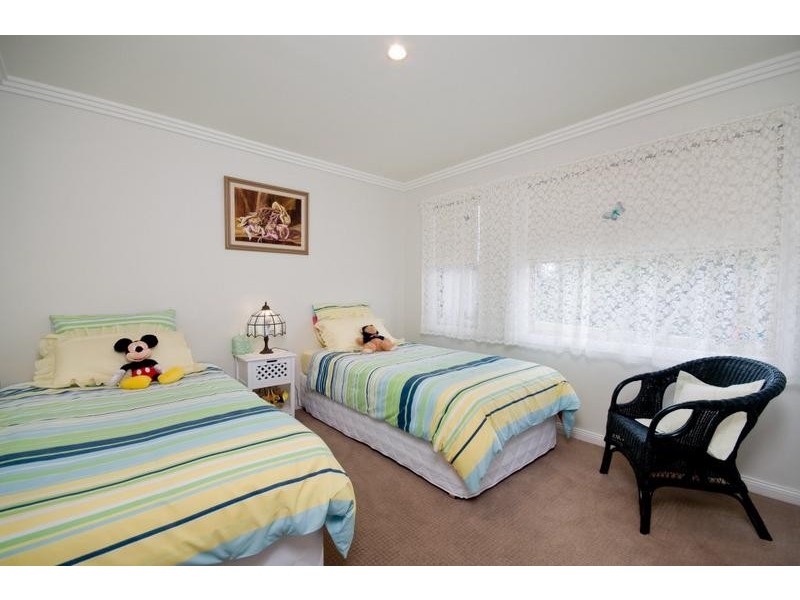 139 Park Street, Port Macquarie NSW 2444