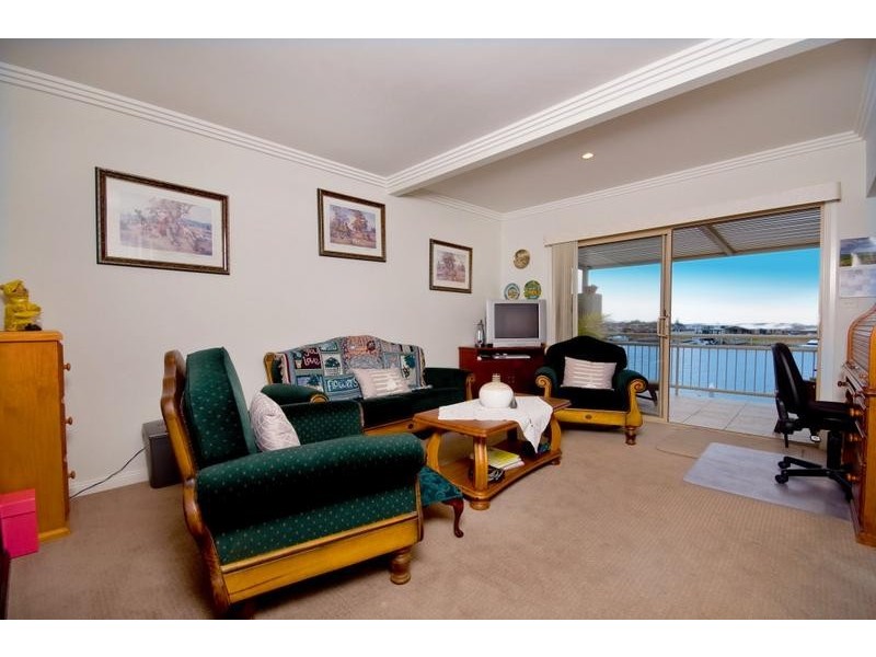 139 Park Street, Port Macquarie NSW 2444