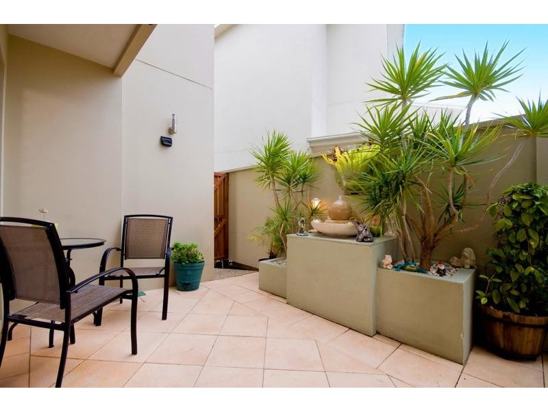 139 Park Street, Port Macquarie NSW 2444