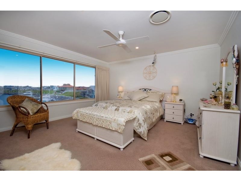 139 Park Street, Port Macquarie NSW 2444