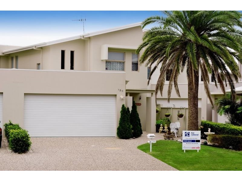 139 Park Street, Port Macquarie NSW 2444