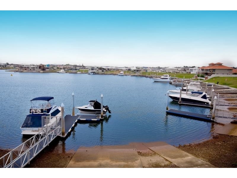 139 Park Street, Port Macquarie NSW 2444