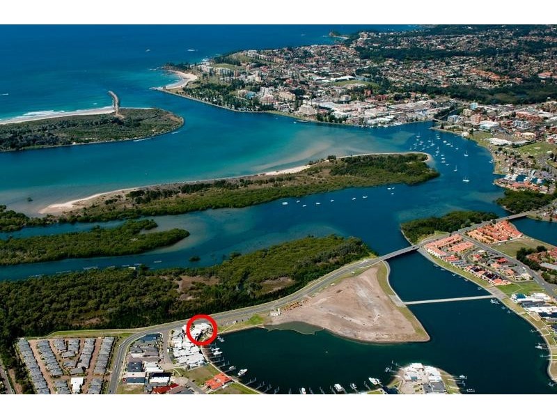 139 Park Street, Port Macquarie NSW 2444