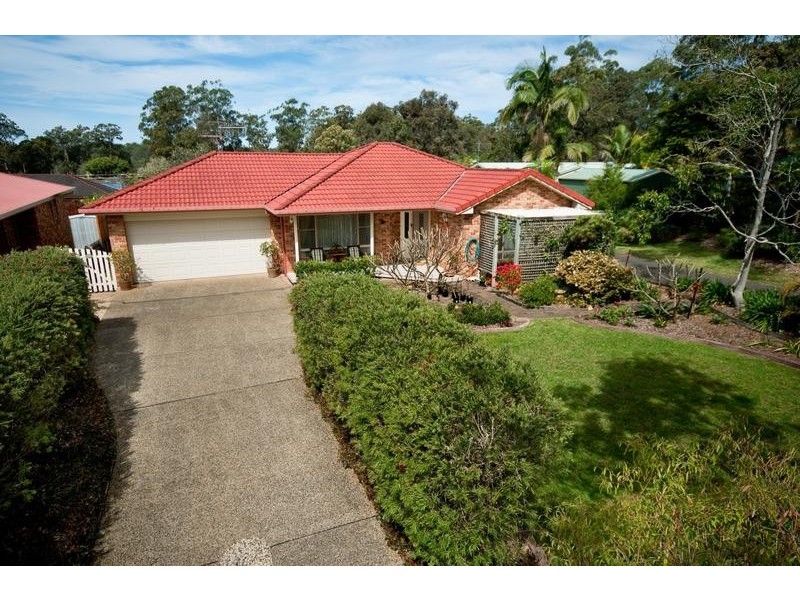 Port Macquarie NSW 2444