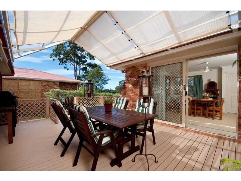 Port Macquarie NSW 2444