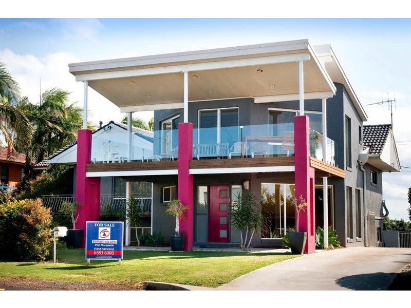 Port Macquarie NSW 2444