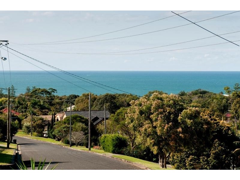 Port Macquarie NSW 2444