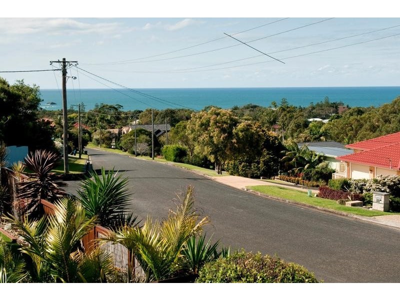 Port Macquarie NSW 2444