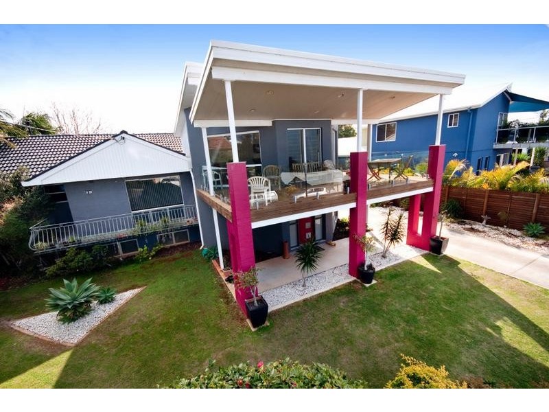 Port Macquarie NSW 2444