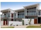 2/31 The Summit, Port Macquarie NSW 2444