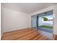 2/31 The Summit, Port Macquarie NSW 2444