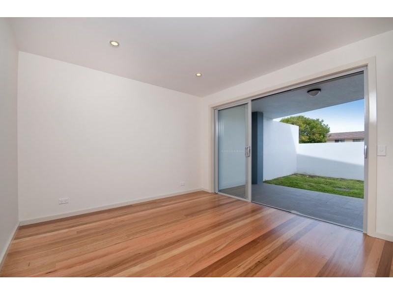 2/31 The Summit, Port Macquarie NSW 2444