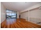 2/31 The Summit, Port Macquarie NSW 2444