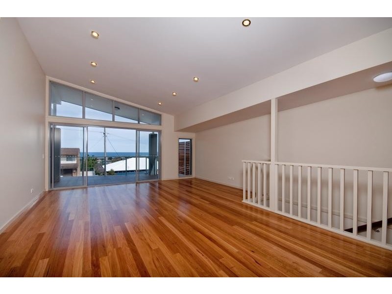 2/31 The Summit, Port Macquarie NSW 2444