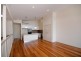 2/31 The Summit, Port Macquarie NSW 2444