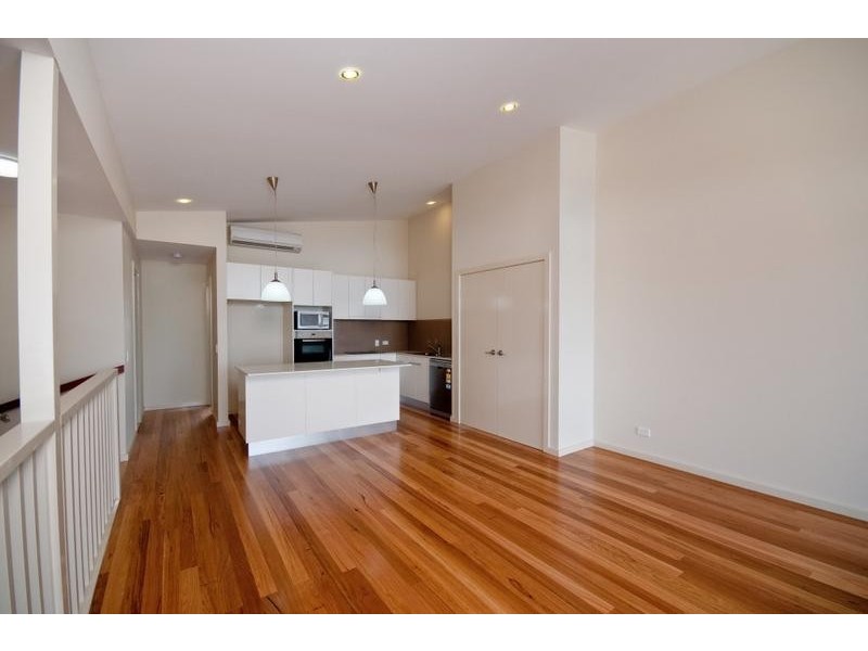2/31 The Summit, Port Macquarie NSW 2444