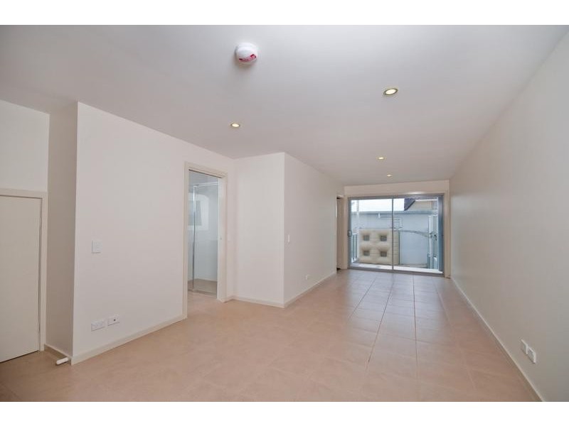2/31 The Summit, Port Macquarie NSW 2444
