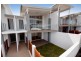 2/31 The Summit, Port Macquarie NSW 2444