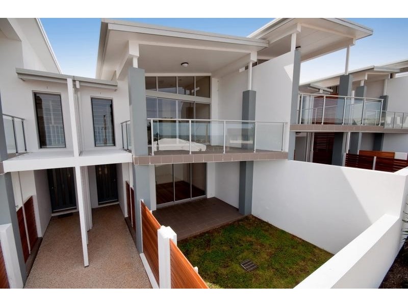 2/31 The Summit, Port Macquarie NSW 2444