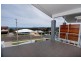 2/31 The Summit, Port Macquarie NSW 2444