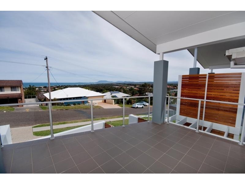 2/31 The Summit, Port Macquarie NSW 2444