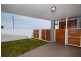 2/31 The Summit, Port Macquarie NSW 2444