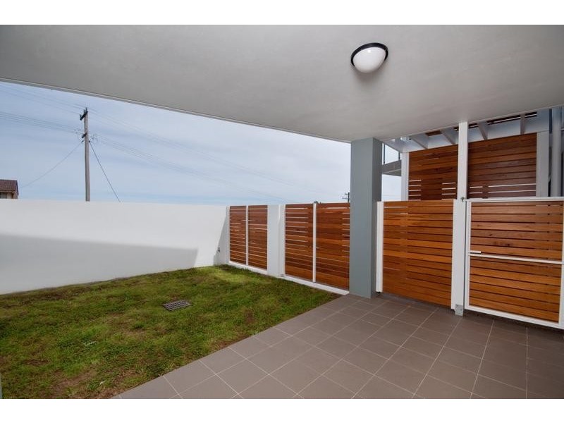 2/31 The Summit, Port Macquarie NSW 2444