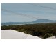 2/31 The Summit, Port Macquarie NSW 2444