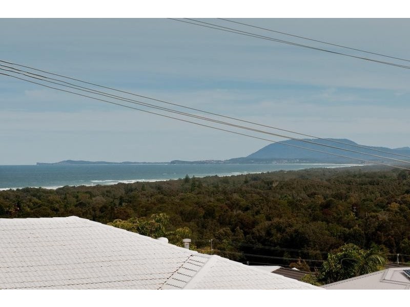 2/31 The Summit, Port Macquarie NSW 2444