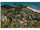 2/31 The Summit, Port Macquarie NSW 2444