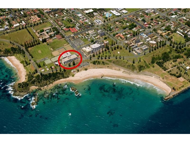 Port Macquarie NSW 2444