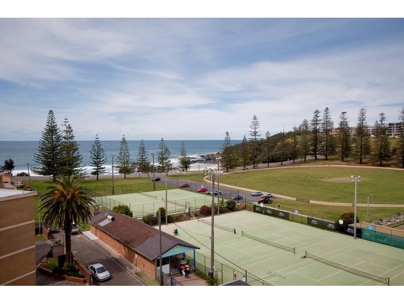 Port Macquarie NSW 2444