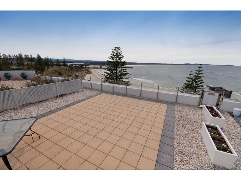Port Macquarie NSW 2444