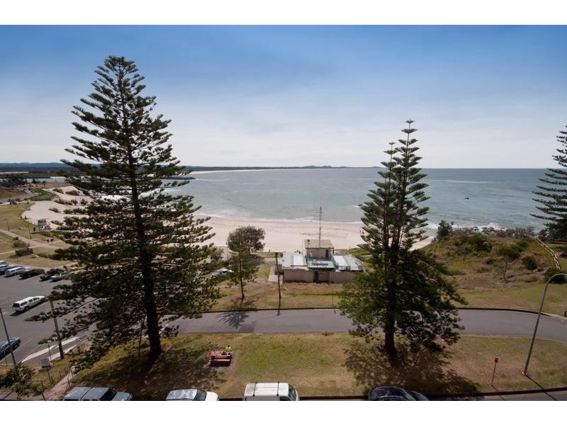 Port Macquarie NSW 2444