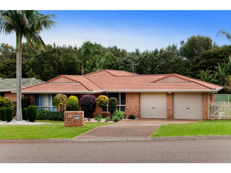 Port Macquarie NSW 2444