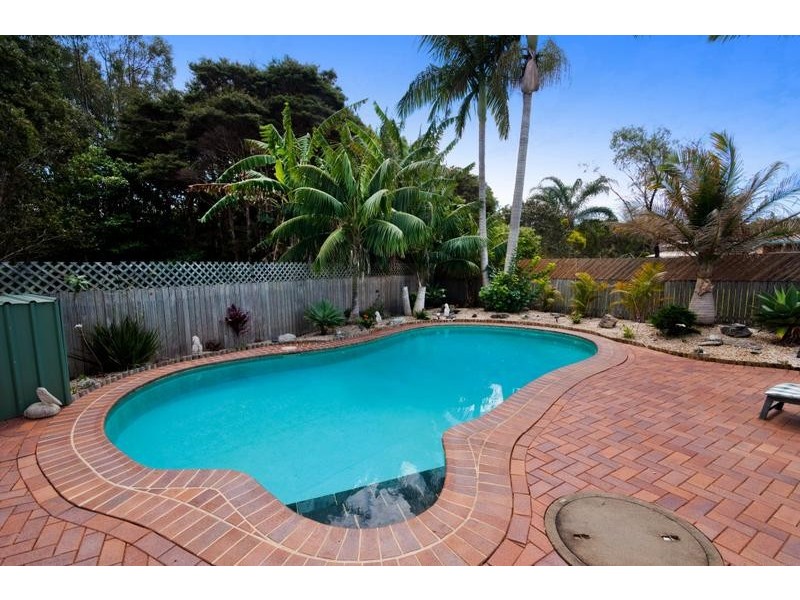 Port Macquarie NSW 2444