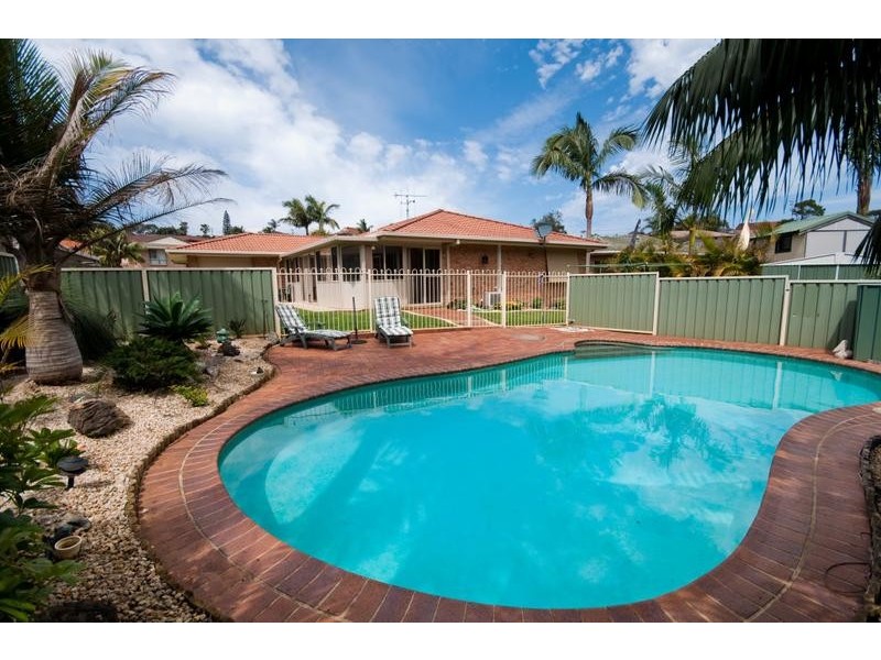 Port Macquarie NSW 2444