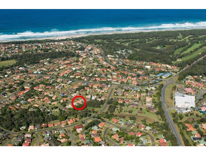 Port Macquarie NSW 2444