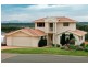 6 Heavenly Ridge, Port Macquarie NSW 2444