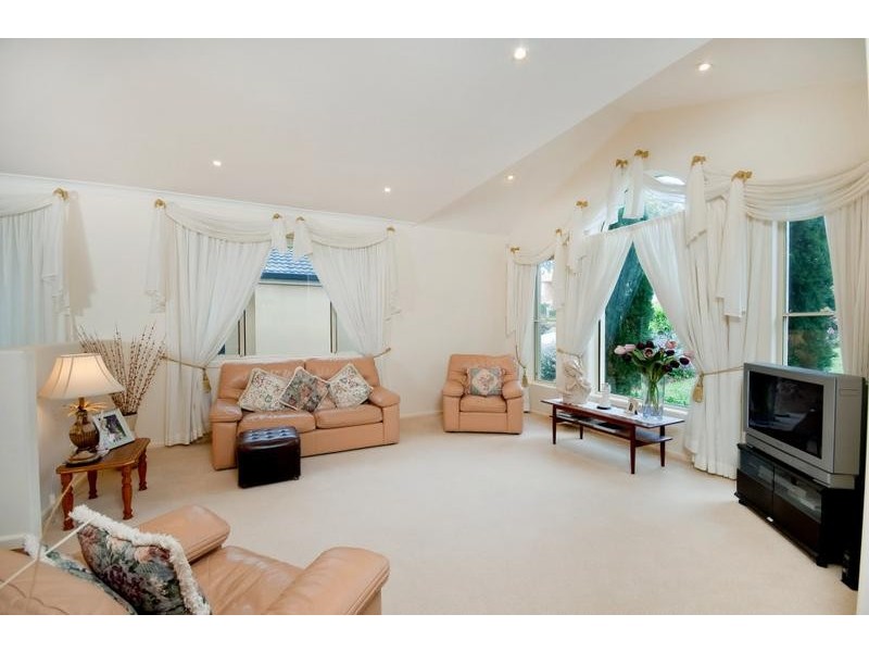 6 Heavenly Ridge, Port Macquarie NSW 2444