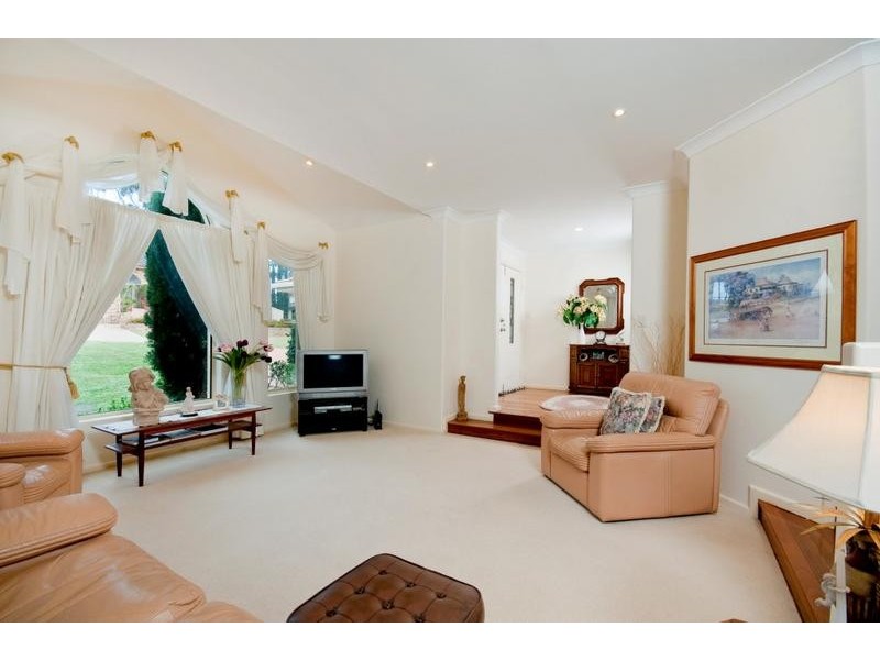 6 Heavenly Ridge, Port Macquarie NSW 2444