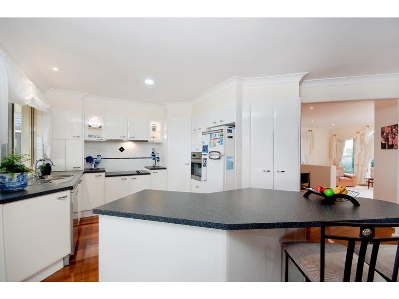 6 Heavenly Ridge, Port Macquarie NSW 2444