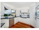 6 Heavenly Ridge, Port Macquarie NSW 2444