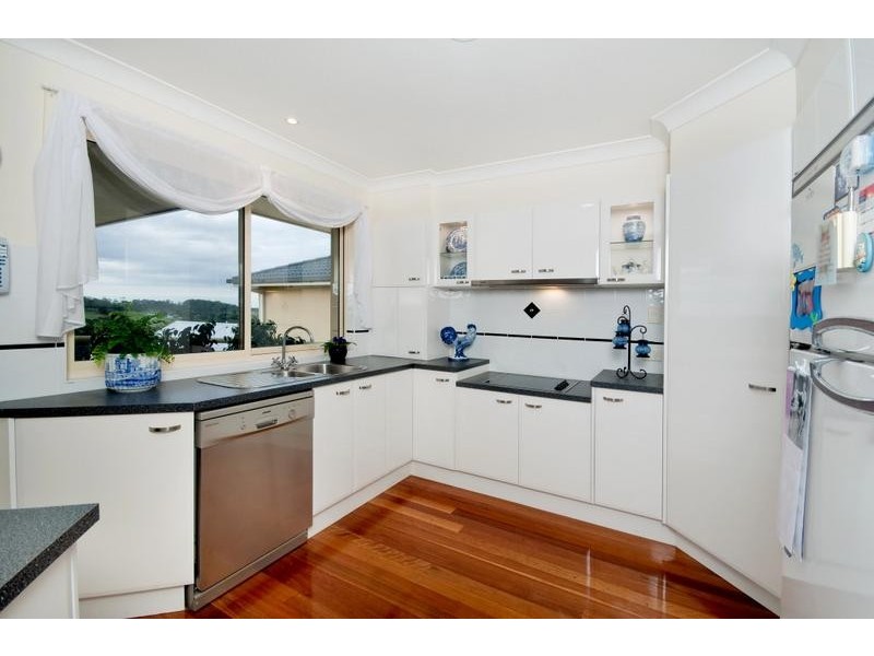 6 Heavenly Ridge, Port Macquarie NSW 2444