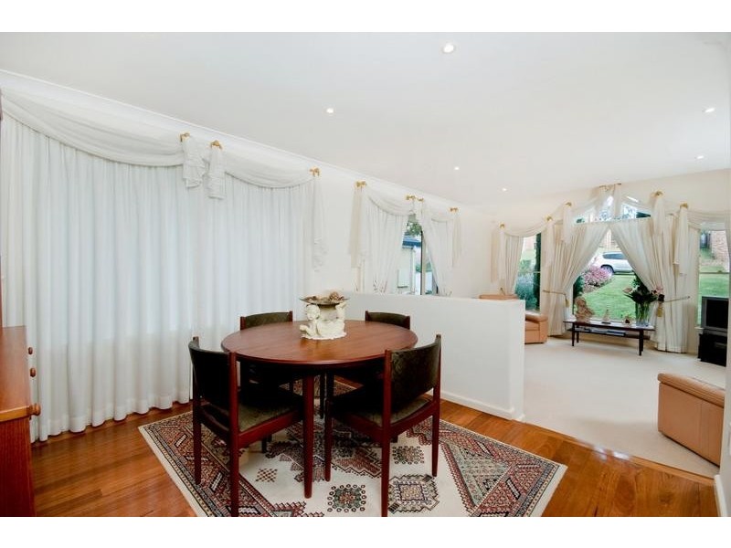 6 Heavenly Ridge, Port Macquarie NSW 2444