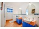 6 Heavenly Ridge, Port Macquarie NSW 2444